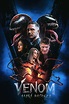 Ver Venom: Carnage Liberado Online HD - PeliculasPro.NET