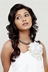 Slumdog Millionaire Girl Tanvi Ganesh Lonkar New Look