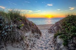 10 Best Beaches in Cape Cod - What is the Most Popular Beach on Cape ...