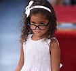 Monroe Cannon- Meet Daughter Of Mariah Carey and Nick Cannon