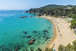 Costa Brava Holidays - Holidays to Costa Brava in 2020/2021