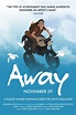 Movie Review - Away (2019)