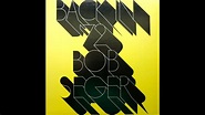 Bob Seger - Back In 72 (1973) [Complete LP] - YouTube
