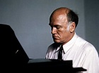 Sviatoslav Richter: The Pianist Who Made The Earth Move : Deceptive ...