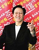 HK film mogul Jimmy Heung dies - China.org.cn