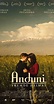 Anduni - Fremde Heimat (2011) - Full Cast & Crew - IMDb
