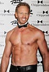 Ian Ziering - Stars of the '90s: Where are they now? | Gallery ...