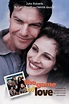 The Power of Love - Film 1995-08-04 - Kulthelden.de