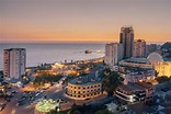 Visit Durrës: 2023 Travel Guide for Durrës, Durrës County | Expedia