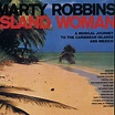 ROBBINS,MARTY - Musical Journey to the Caribbean Islands & Mexico ...