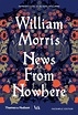 News from Nowhere : William Morris, : 9780500519394 : Blackwell's