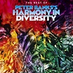 PETER BANKS discography and reviews