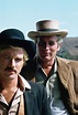 Butch Cassidy And The Sundance Kid Wallpapers - Wallpaper Cave
