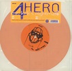 4 Hero - Mr. Kirk's Nightmare [Vinyl] - Amazon.com Music