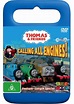 Thomas The Tank Engine And Friends Dvd | Images and Photos finder