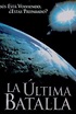 La última batalla (1993) - Película Completa en Español Latino