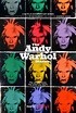 An Epic Profile of an Artist - 'The Andy Warhol Diaries' Doc Trailer ...