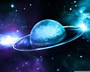 Conheça 7 curiosidades sobre o planeta Urano – Fatos Desconhecidos