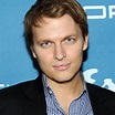 What You Missed in the Premiere of Ronan Farrow’s Daytime MSNBC Show