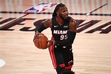 Jae Crowder Hints at Critical Offensive Changes for Miami Heat Ahead of ...