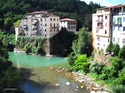 Visit Castelnuovo di Garfagnana: 2024 Travel Guide for Castelnuovo di ...