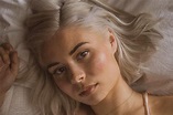 Nina Nesbitt Announces New Album “Älskar”, Shares New Song “Pressure ...