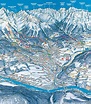 Hoch-Imst • Skigebiet » outdooractive.com