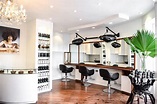 Here Are 20 Of The Best Hair Salons To Visit Now | British Vogue