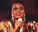 Miriam Makeba Biography - Facts, Childhood, Family & Achievements of ...