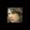 ‎Bird's Eye View - Album by Amy Kuney - Apple Music