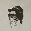 Eazy-e/skull/oldscholl/posca/nwa/hiphop | Art, Artist, Fan art