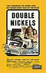 Double Nickels (1977) - IMDb