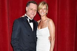 Jason Beghe Wife, Sons, Siblings, Parents (Family Members) | BHW