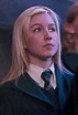 Daphne Greengrass | Harry Potter Wiki | Fandom