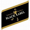 Johnnie Walker Gold Label Logo