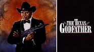 Texas Godfather (1985) - Plex