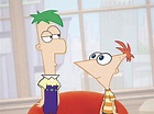 Take Two With Phineas And Ferb | Apple TV