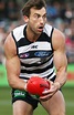 Corey Enright signs on to play for Geelong in 2016