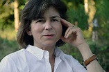 Marina Bohlmann-Modersohn (Autorin) - Verlagsgruppe Random House
