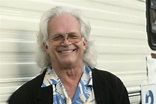 Bob Shane, founding member of SF's Kingston Trio, dies at 85 | Datebook