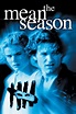 The Mean Season (1985) — The Movie Database (TMDB)