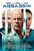 "Assassin": Trailer und Starttermin zum finalen Film mit Bruce Willis