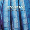 Curve - Radio Sessions | Ediciones, críticas, créditos | Discogs