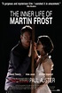 The Inner Life of Martin Frost | DVD | Free shipping over £20 | HMV Store