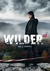 Wilder Staffel 2 - Jetzt online Stream anschauen