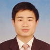 Datong LIU | Associate Professor | PhD | Wheat laboratory | Research ...