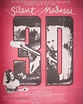 Silent Madness (1984) movie poster