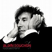 Collection | Alain Souchon – Télécharger et écouter l'album