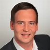 Ing. Christian Mathias Fischer-Wasels - Werkstudent - NEOVAUDE GmbH | XING
