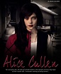 Alice Cullen - Alice Cullen Fan Art (17845522) - Fanpop